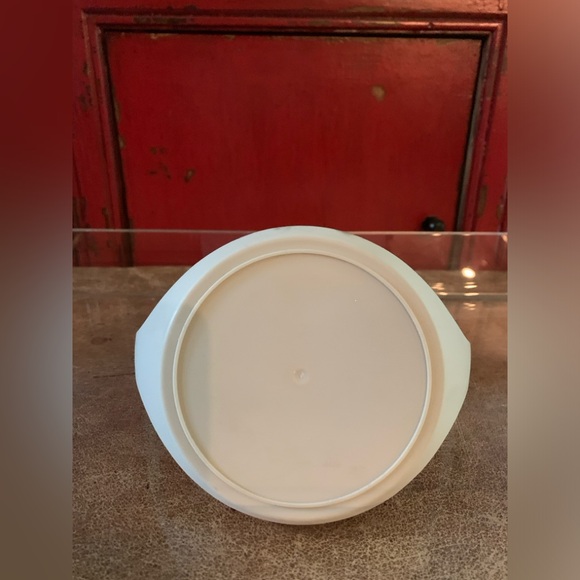 Vanity Mirror with Stand - Picture 4 of 7